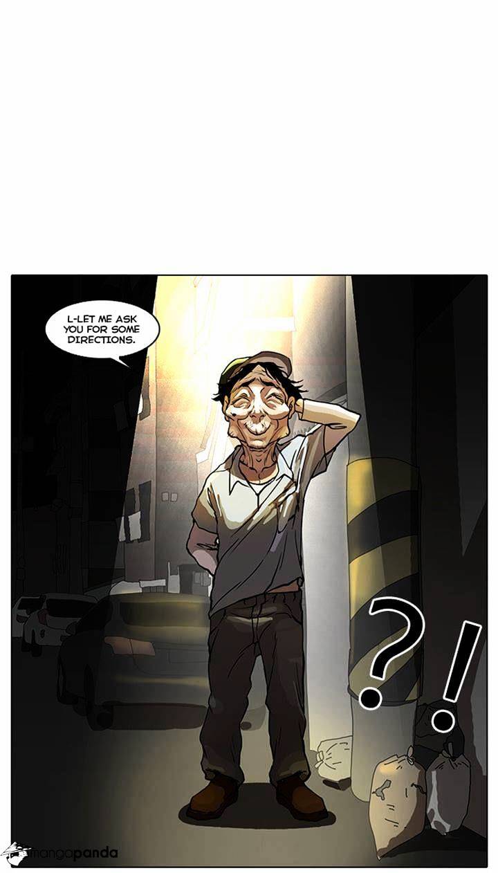 lookism-chap-32-13