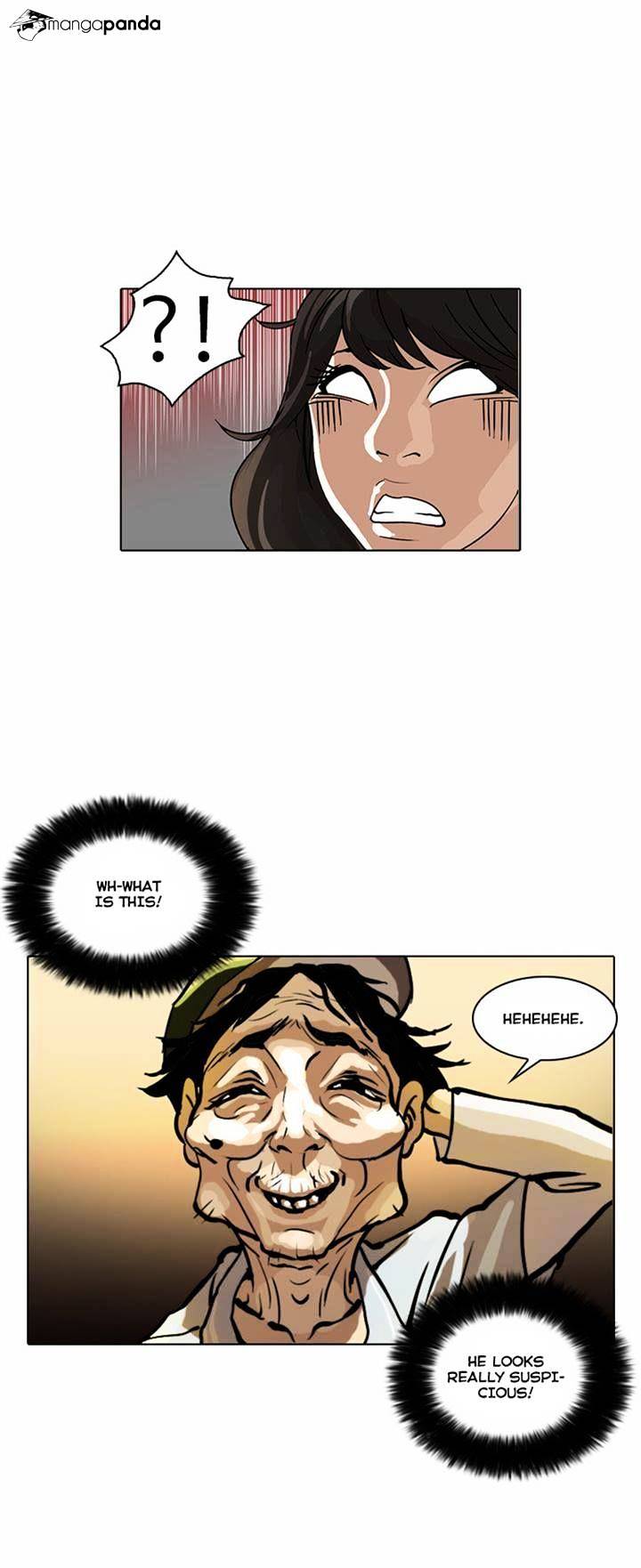 lookism-chap-32-14