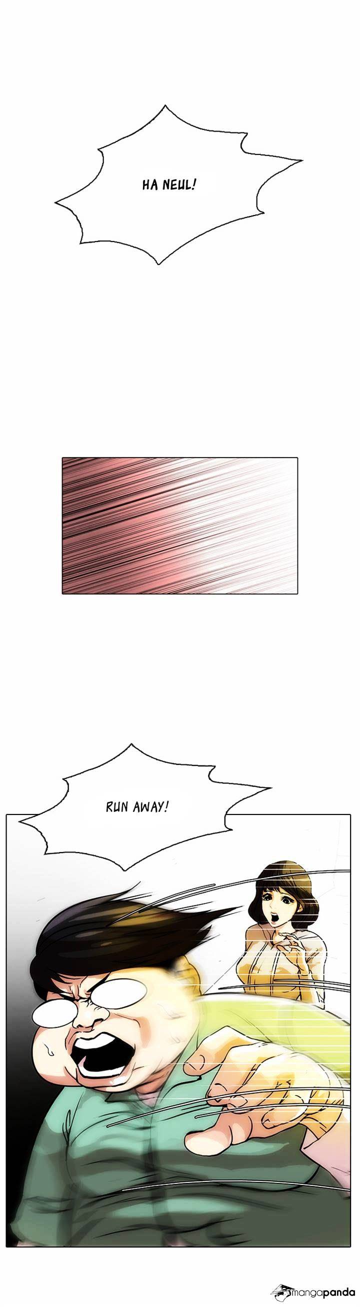 lookism-chap-32-16