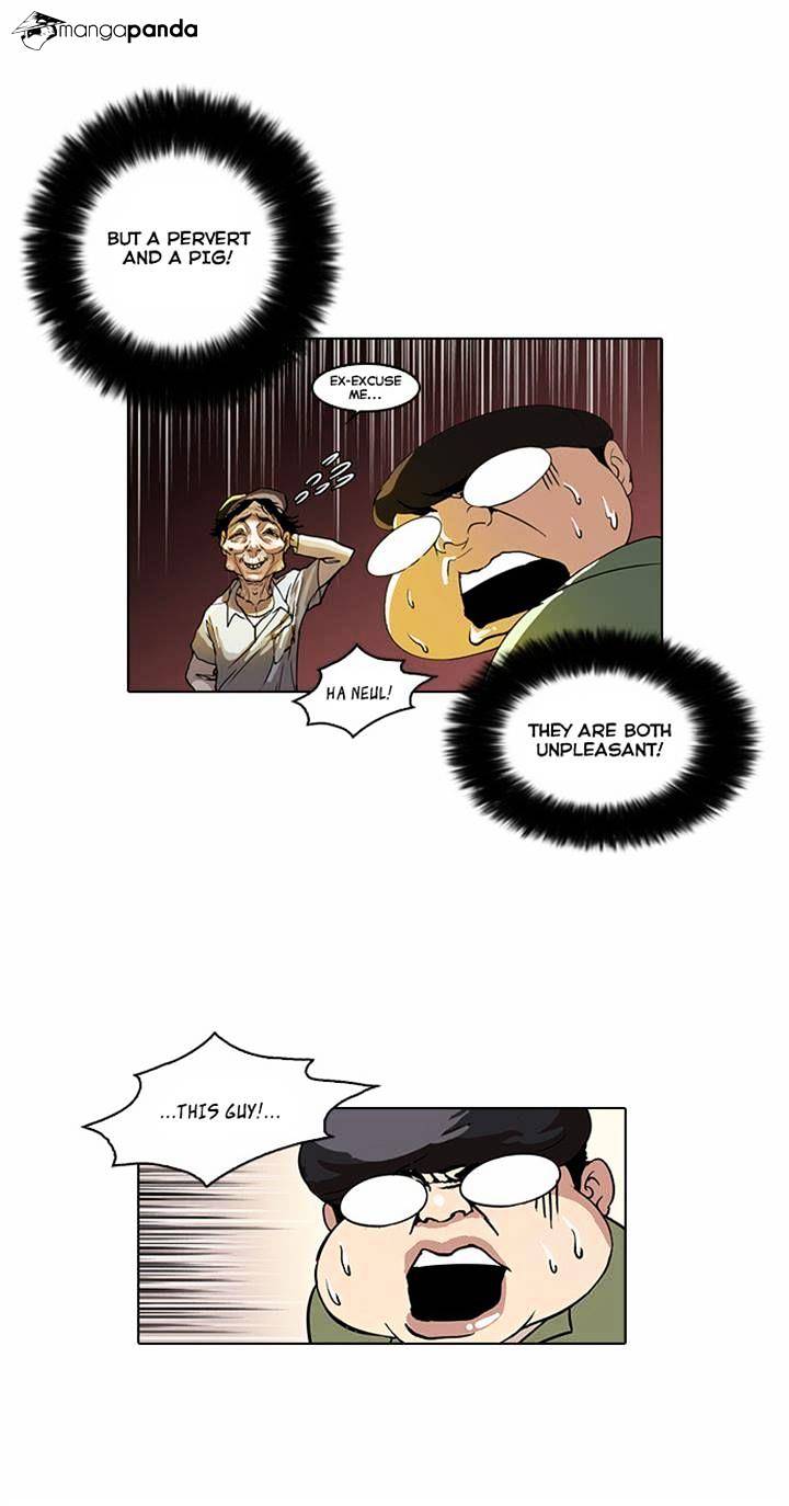 lookism-chap-32-18
