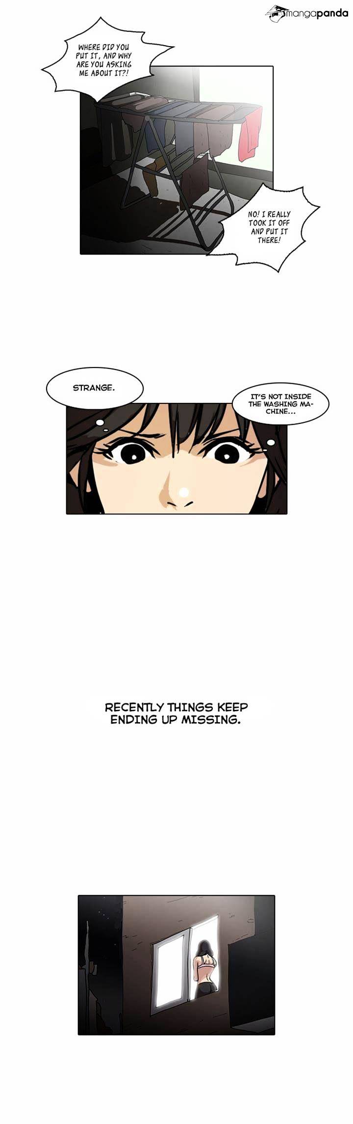 lookism-chap-32-1