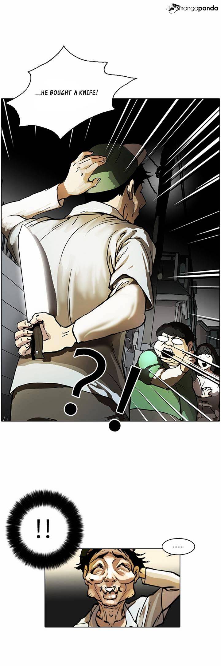 lookism-chap-32-19