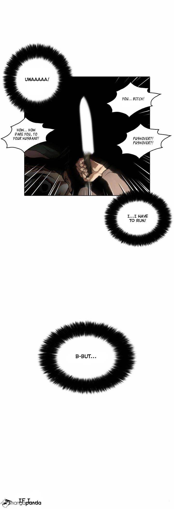 lookism-chap-32-22