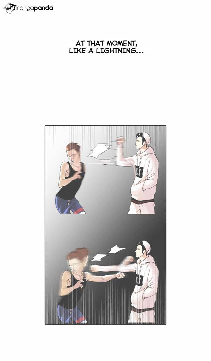 lookism-chap-32-24