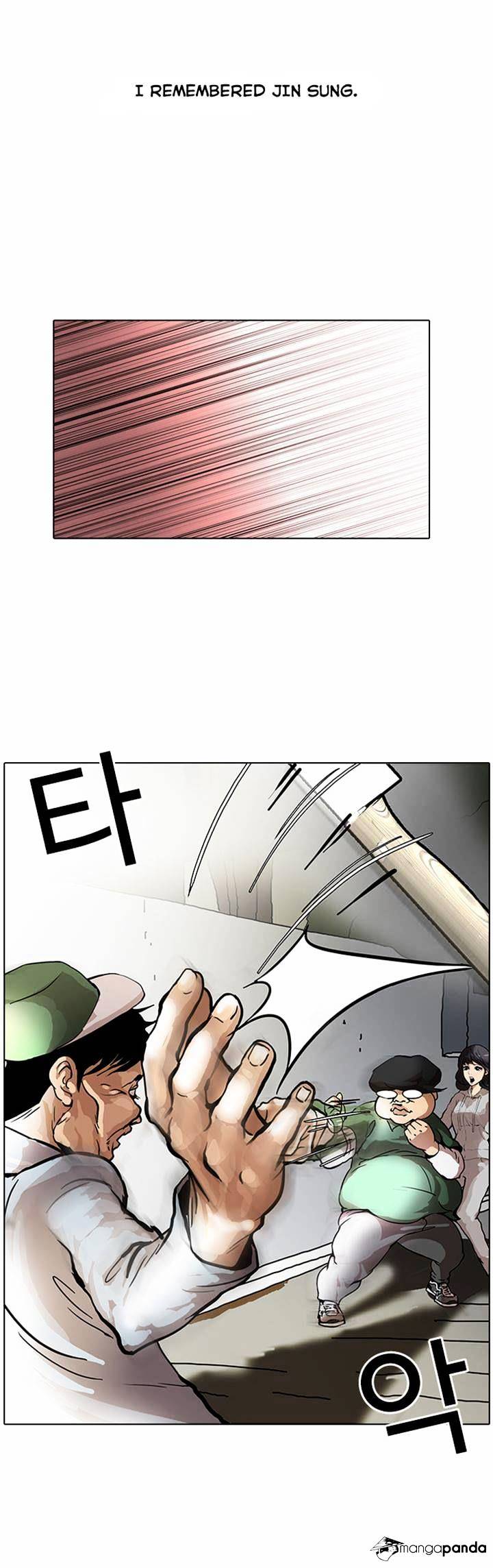 lookism-chap-32-25
