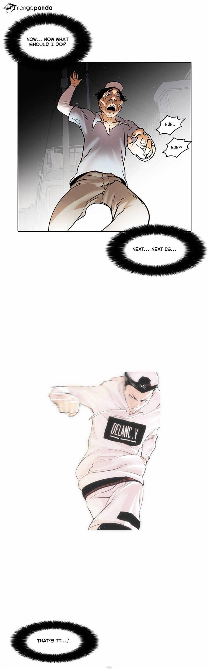 lookism-chap-32-27