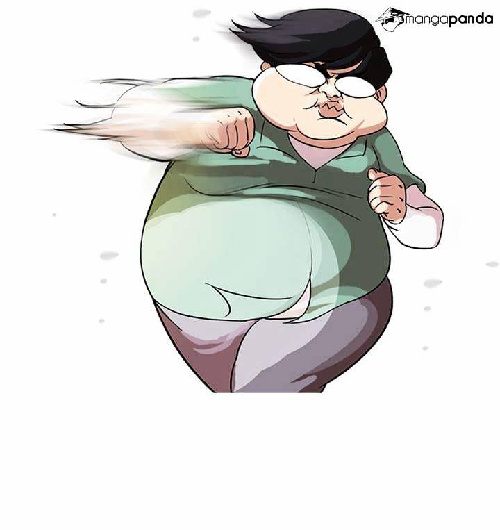 lookism-chap-32-28