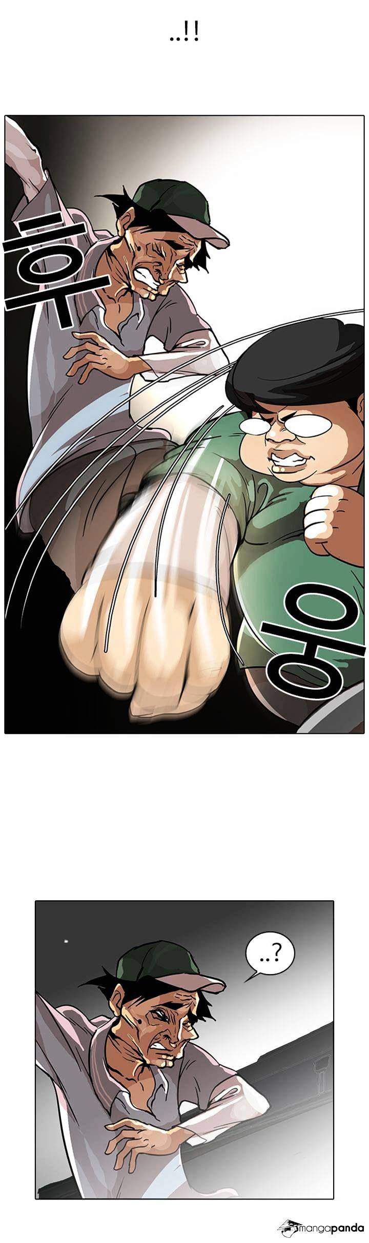 lookism-chap-32-29