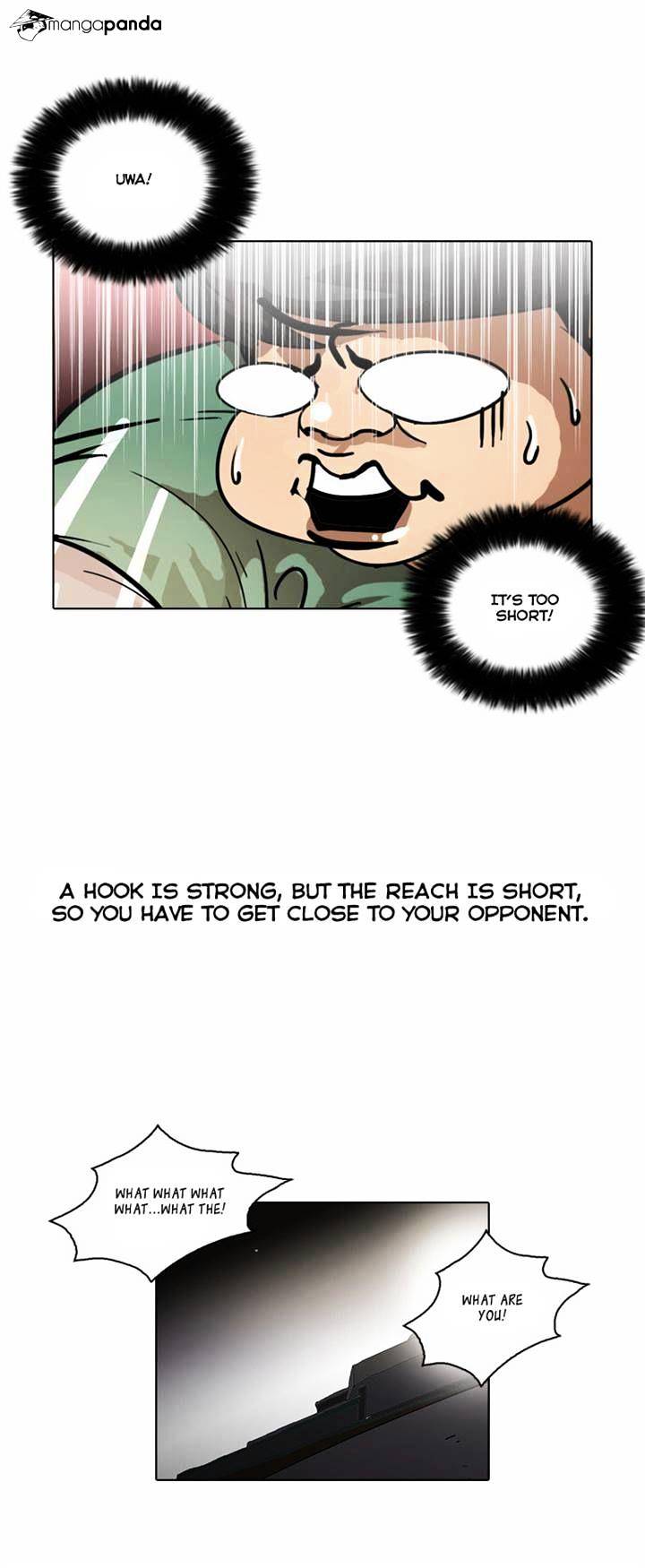 lookism-chap-32-30