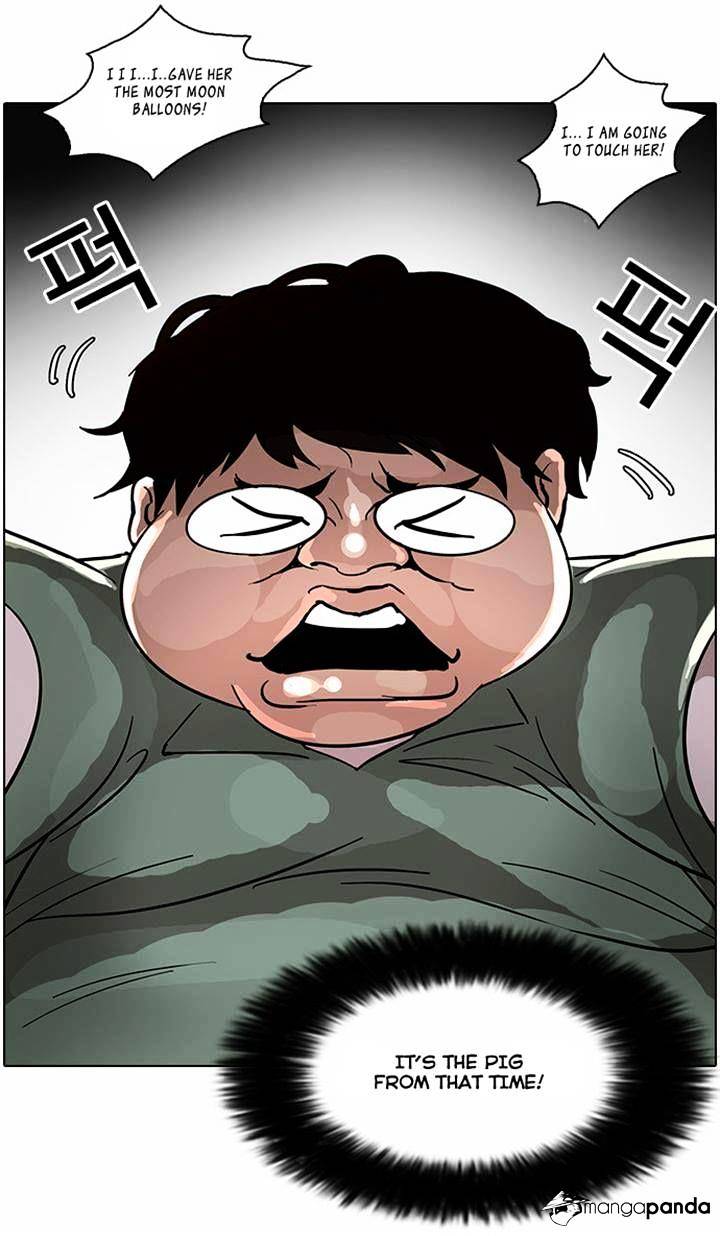 lookism-chap-32-36