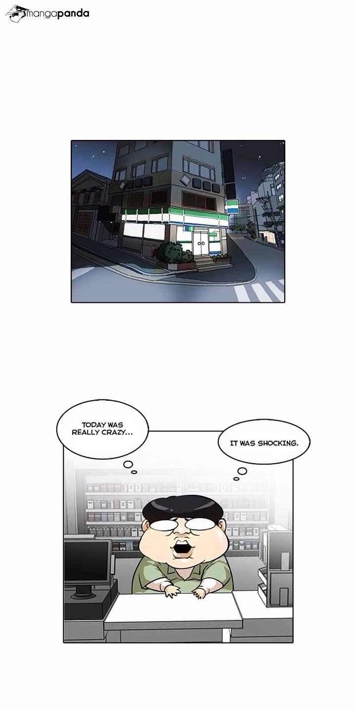 lookism-chap-32-3