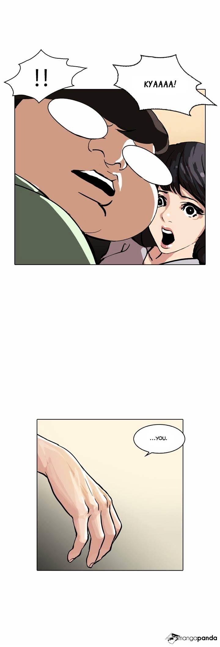 lookism-chap-32-40