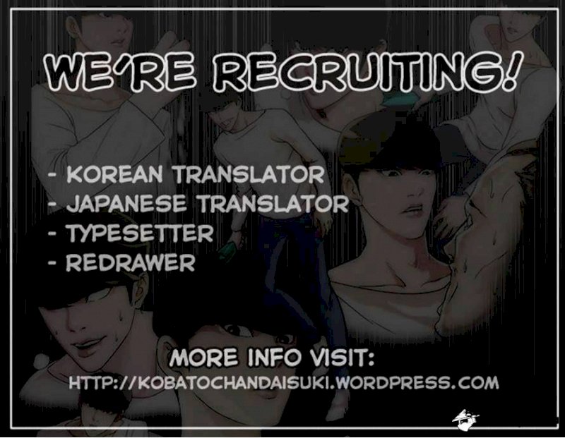 lookism-chap-32-46