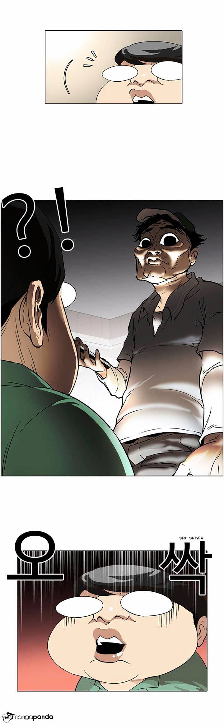 lookism-chap-32-7