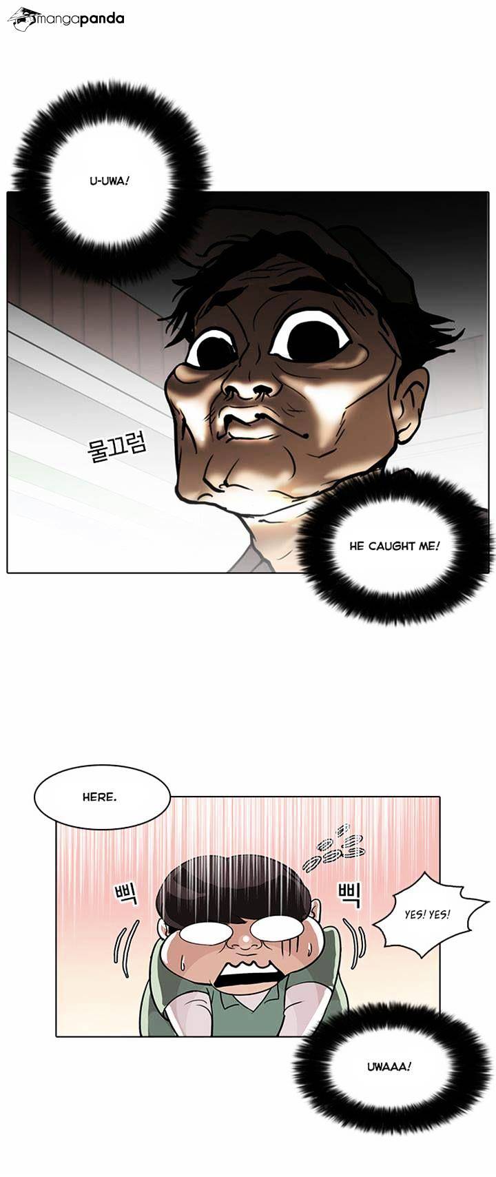 lookism-chap-32-8