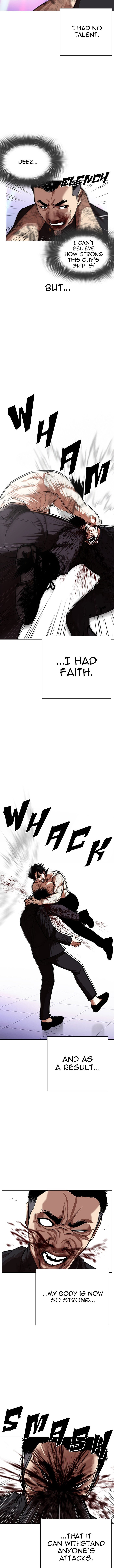 lookism-chap-321-13
