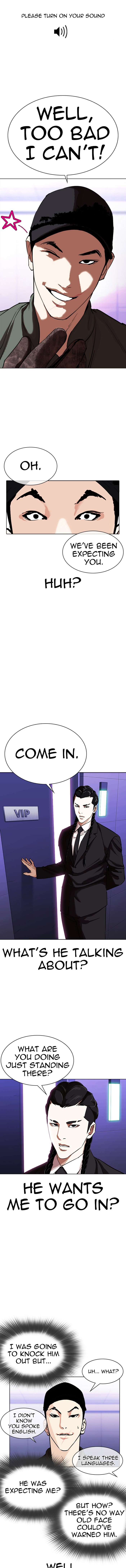 lookism-chap-322-0