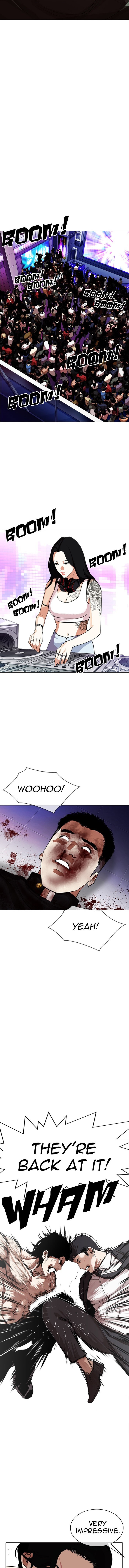 lookism-chap-322-9