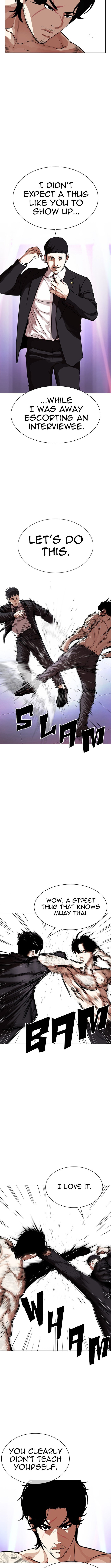 lookism-chap-322-10