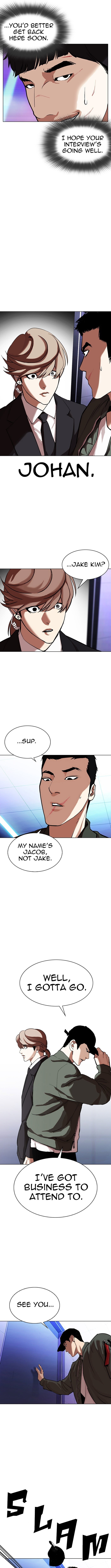 lookism-chap-322-12