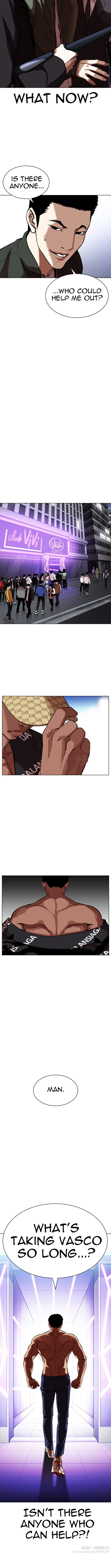 lookism-chap-322-14