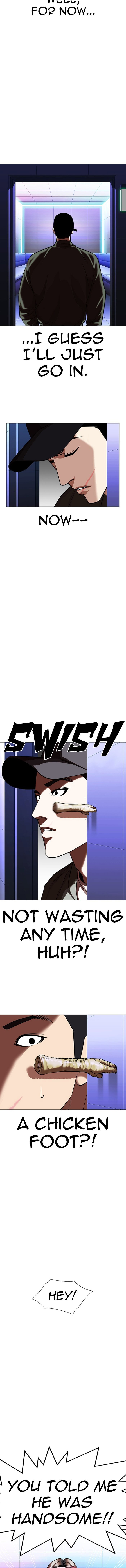 lookism-chap-322-1