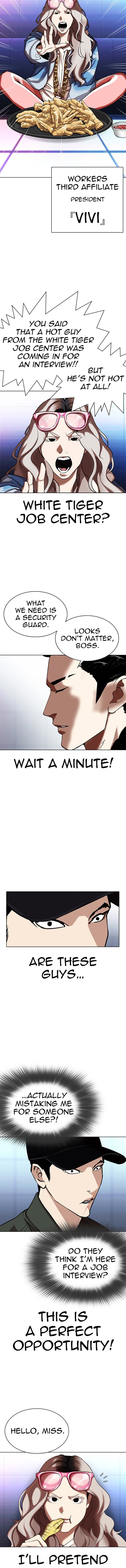 lookism-chap-322-2