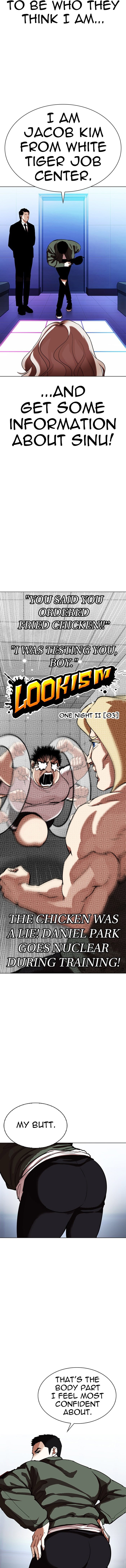 lookism-chap-322-3