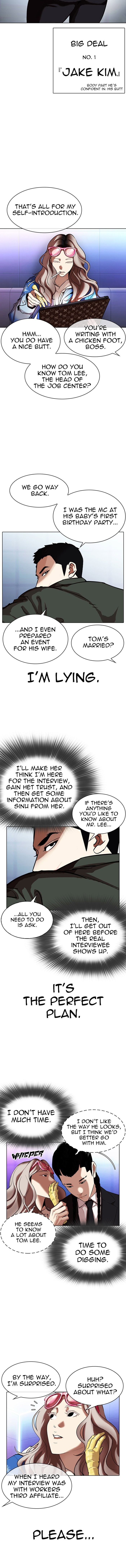 lookism-chap-322-4