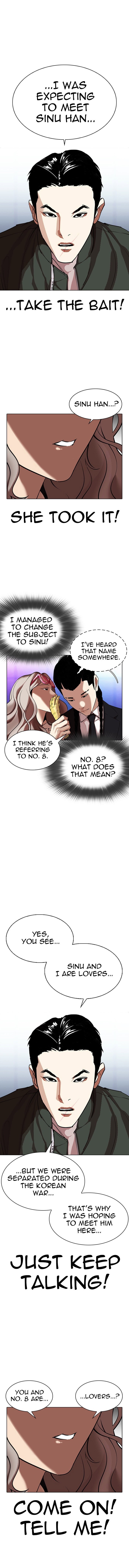 lookism-chap-322-5