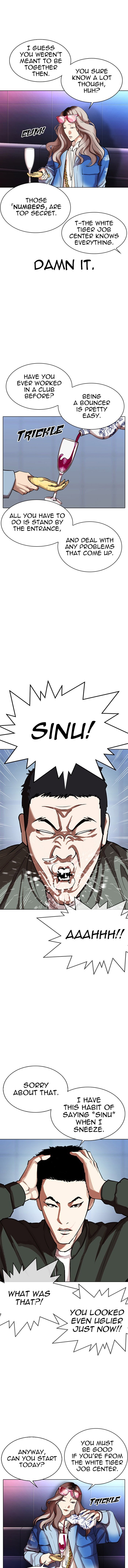 lookism-chap-322-6