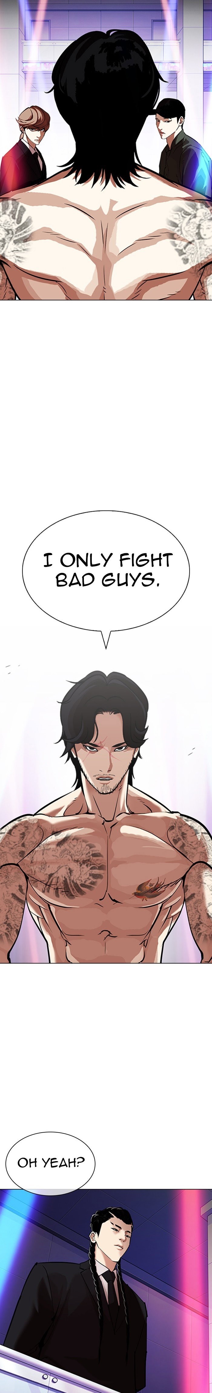 lookism-chap-323-12