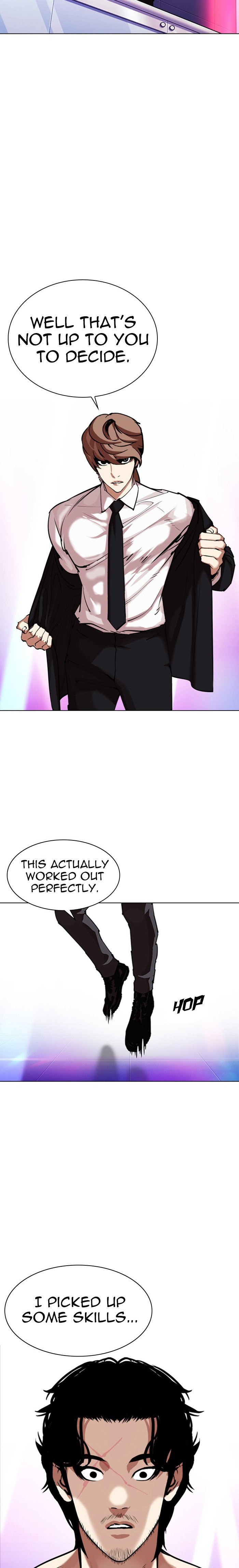 lookism-chap-323-13