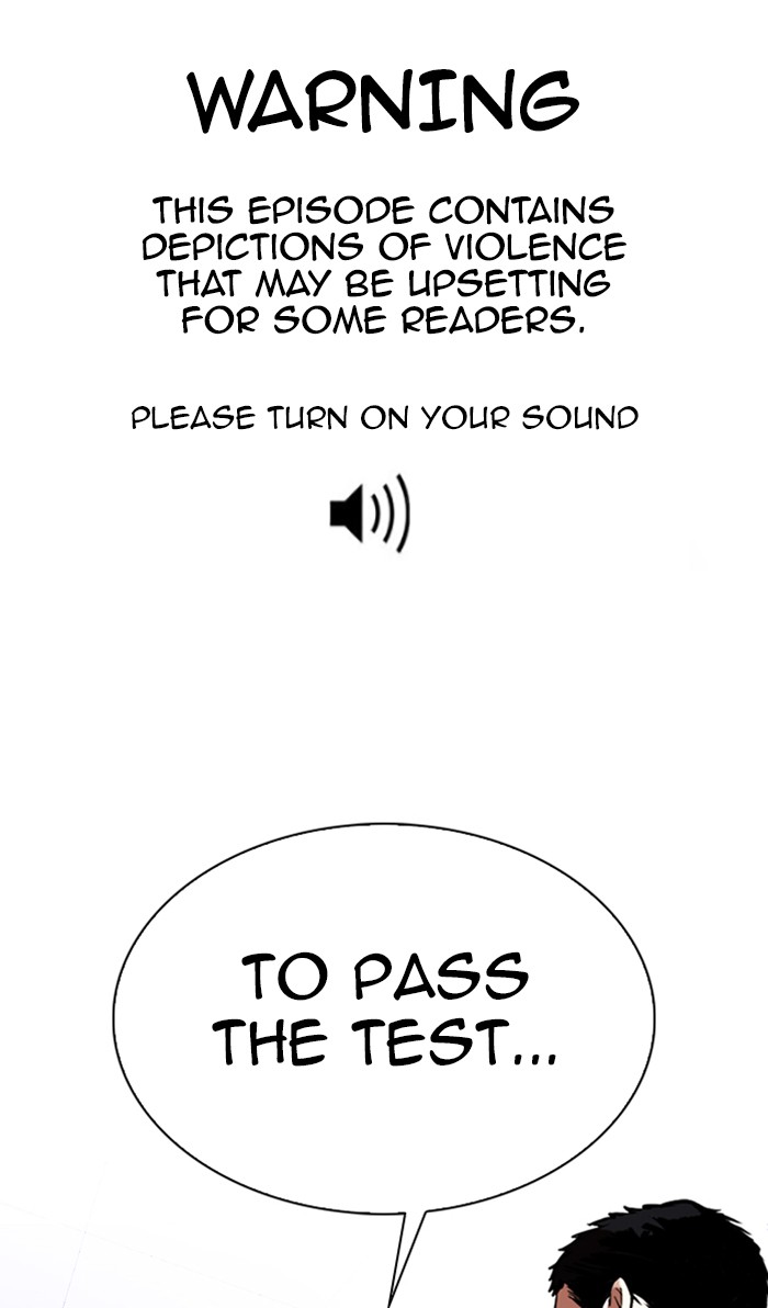 lookism-chap-324-0