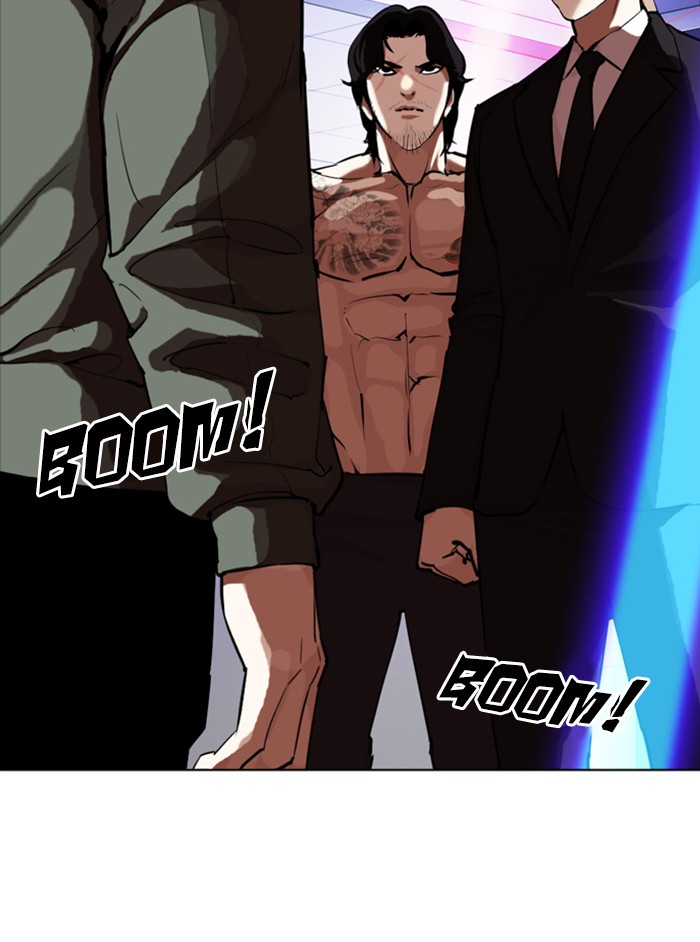 lookism-chap-324-9