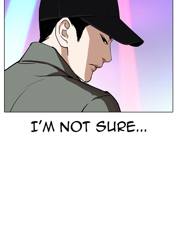 lookism-chap-324-99