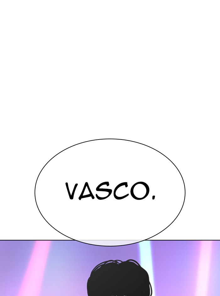 lookism-chap-324-100