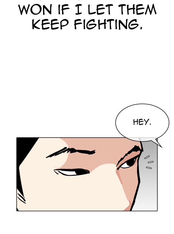 lookism-chap-324-102
