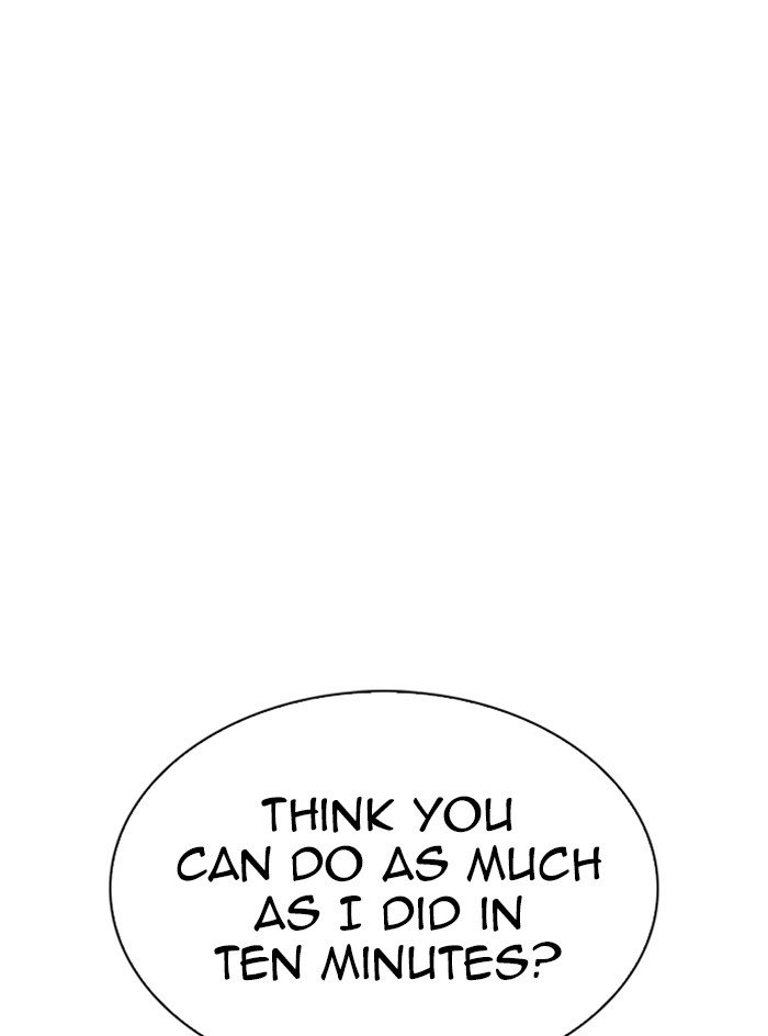 lookism-chap-324-103