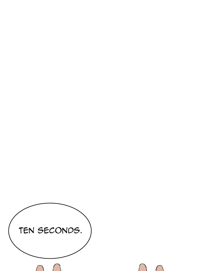 lookism-chap-324-105