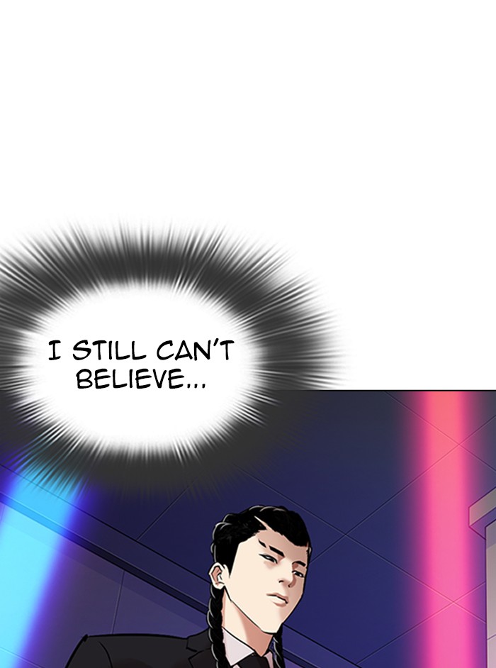 lookism-chap-324-10