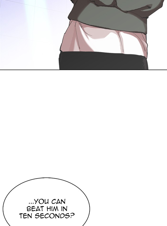 lookism-chap-324-109