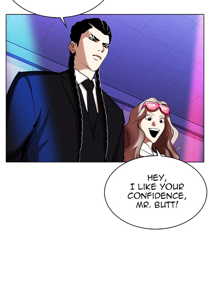 lookism-chap-324-110