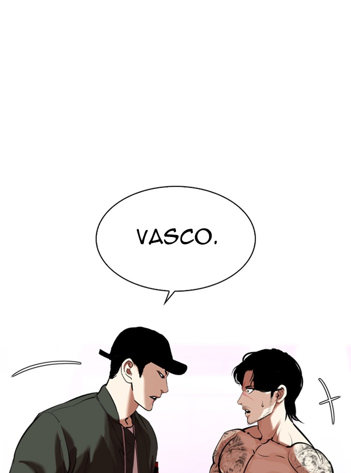 lookism-chap-324-111