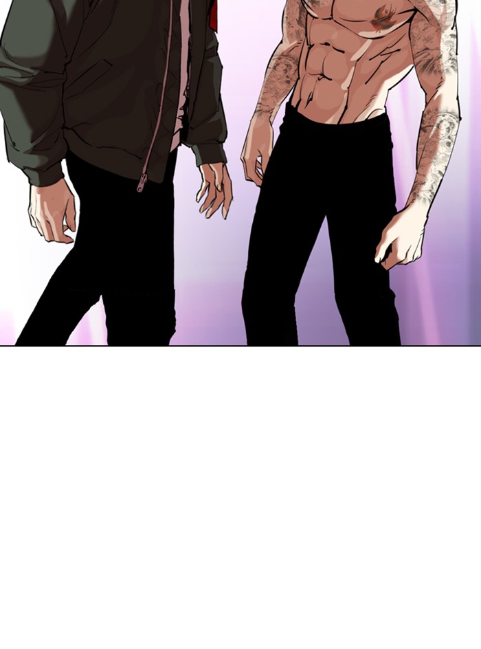 lookism-chap-324-112