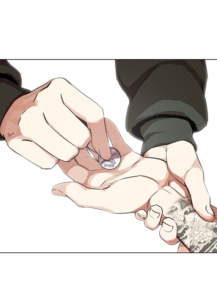 lookism-chap-324-113