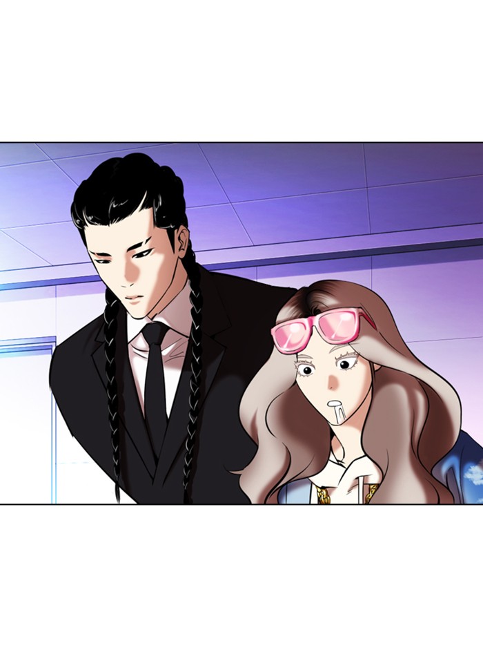 lookism-chap-324-120