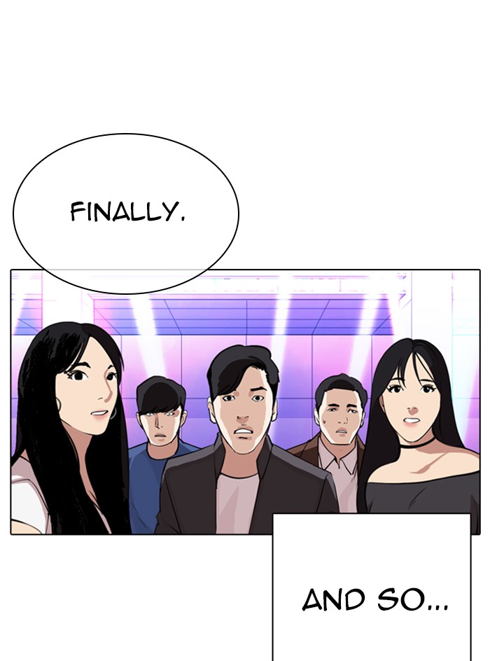 lookism-chap-324-121
