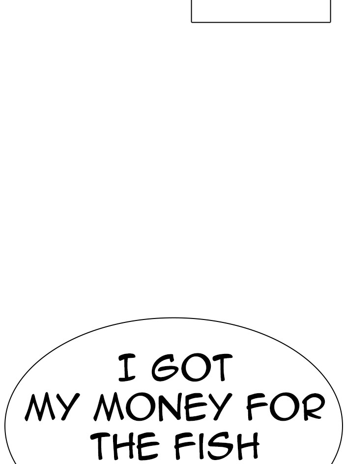 lookism-chap-324-122