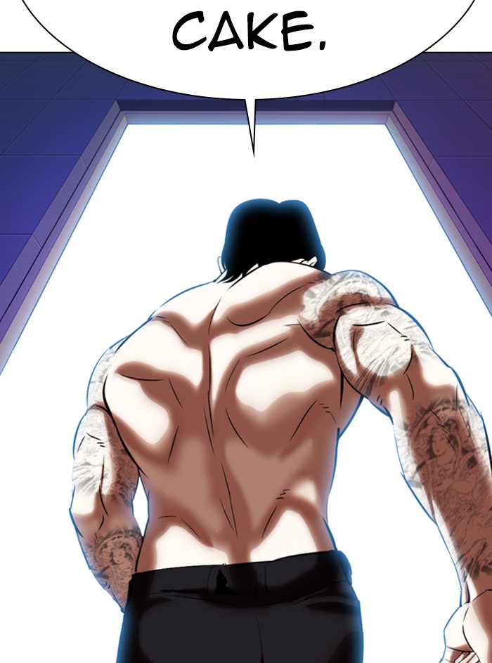 lookism-chap-324-123